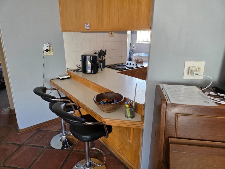 To Let 2 Bedroom Property for Rent in Heuwelsig Free State